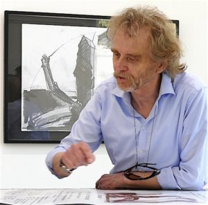 Arno Dirlewanger